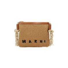 Сумка Marni
