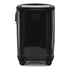 Дорожный чемодан Tegra-Lite Tumi