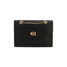 Сумка Parker Coach