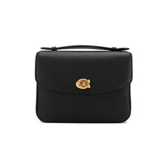 Сумка Cassie Coach