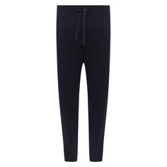 Брюки Ermenegildo Zegna