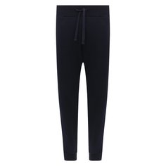 Джоггеры Ermenegildo Zegna