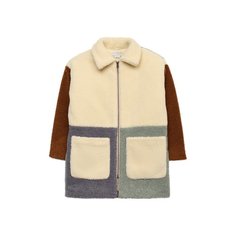 Пальто Stella McCartney