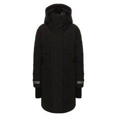 Парка Bennett Canada Goose