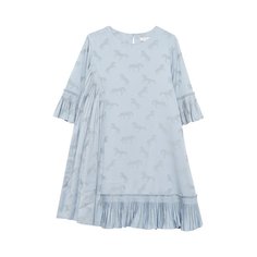 Платье Stella McCartney