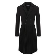 Платье REDVALENTINO