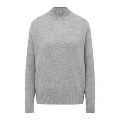 Кашемировый свитер Allude