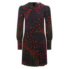 Платье REDVALENTINO