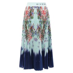 Юбка Givenchy