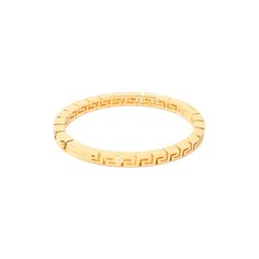 Браслет Versace