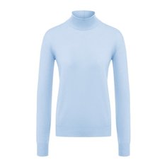 Кашемировая водолазка Giorgio Armani