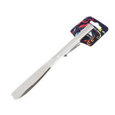 Набор столовых ножей Добросталь Аппетит 2 шт