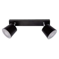 Спот De markt 543021202 2/4w led