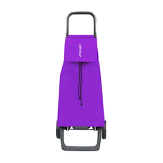 Cумка на колесиках Rolser Malva JET001