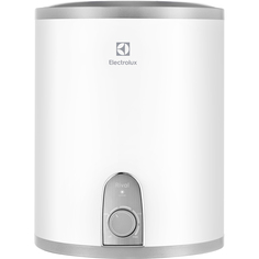 Водонагреватель Electrolux EWH 10 Rival O