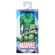 Фигурка Hasbro Marvel Avengers 15 см в ассортименте