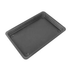 Форма для запекания Fackelmann 42х29х4см easy clean (45003625)
