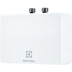 Водонагреватель Electrolux NP 6 Aquatronic 2.0