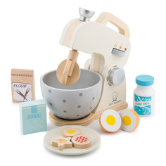 Миксер New Classic Toys 10707