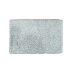 Полотенце Sofi De Marko Megan 90x50 см (ПОЛ-МГ-50Х90МН)