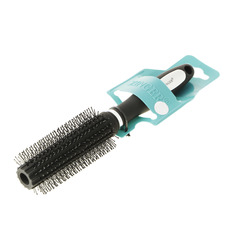 Брашинг Zinger 1,8 см