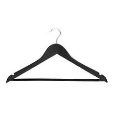 Вешалка-плечики Anyday VP-40Ч