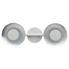 Спот De markt 452024502 2/6w led