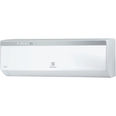 Кондиционер Electrolux EACS-07HF/N3