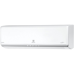 Кондиционер Electrolux EACS/I-07HM/N3_15Y