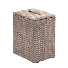 Корзина для мусора Casy Home 27x20x33 см