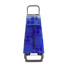 Cумка на колесиках Rolser Azul JET008