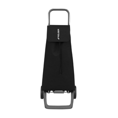 Cумка на колесиках Rolser Negro JET001