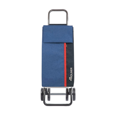 Cумка на колесиках Rolser Azul KAN005