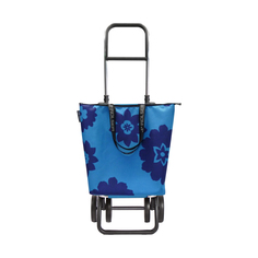 Cумка на колесиках Rolser MNB020 Azul