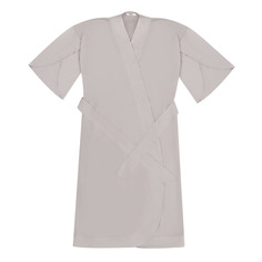 Халат Togas Наоми светло-коричневый кимоно XXL-52