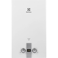 Водонагреватель Electrolux GWH 10 High Performace