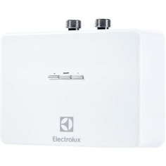 Водонагреватель Electrolux NPX 4 Aquatronic Digital 2.0