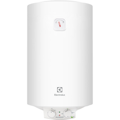 Водонагреватель Electrolux EWH 30 Heatronic Slim DryHeat