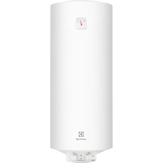 Водонагреватель Electrolux EWH 50 Heatronic Slim DryHeat