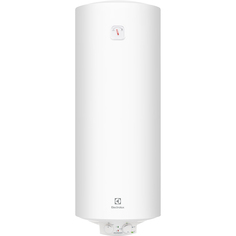 Водонагреватель Electrolux EWH 80 Heatronic Slim DryHeat
