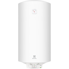 Водонагреватель Electrolux EWH 100 Heatronic DryHeat