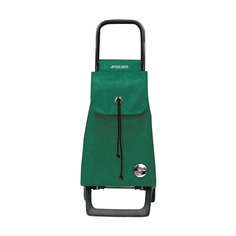 Cумка на колесиках Rolser Verde BAB008