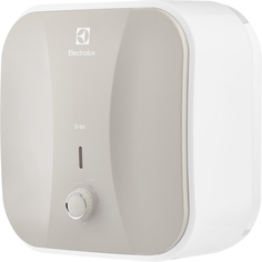 Водонагреватель Electrolux EWH 15 Q-bic O