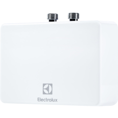 Водонагреватель Electrolux NP 4 Aquatronic 2.0