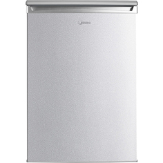 Холодильник Midea MR1086S