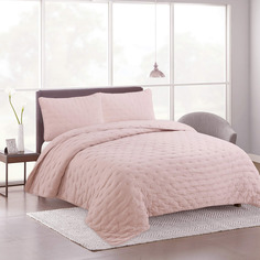 Покрывало-одеяло Sofi De Marko Ниветта 240х220 см (П-ОД-Н2-220Х240)