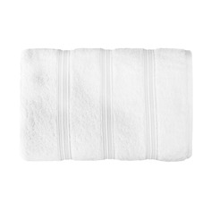 Полотенце Sofi De Marko Oscar 90x50 см (ПОЛ-ОС-50Х90Б)