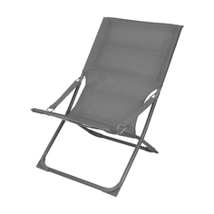 Пляжный стул Ambiance Koopman camping 80x60x90 см X70000060