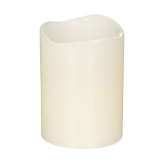 Свеча Sunford led 5x6.6 cm