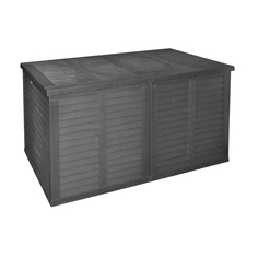 Садовый ящик для хранения Koopman 750 л